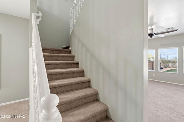 5752 W King Snake Drive, Tucson, AZ 85742