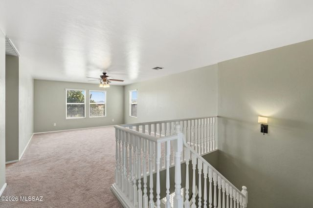 5752 W King Snake Drive, Tucson, AZ 85742