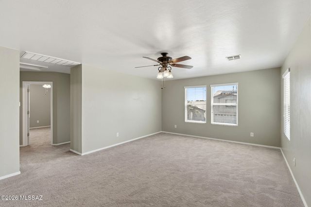5752 W King Snake Drive, Tucson, AZ 85742