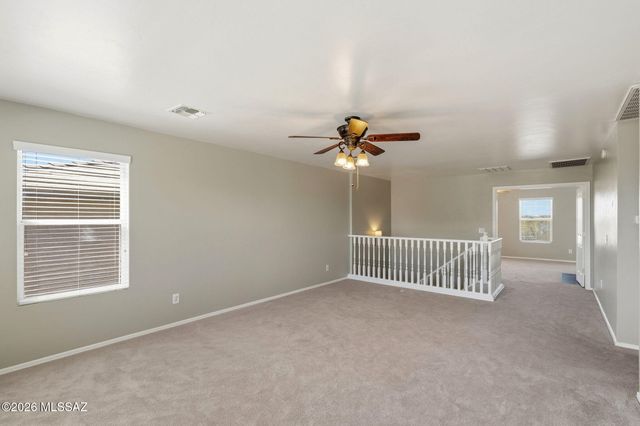 5752 W King Snake Drive, Tucson, AZ 85742