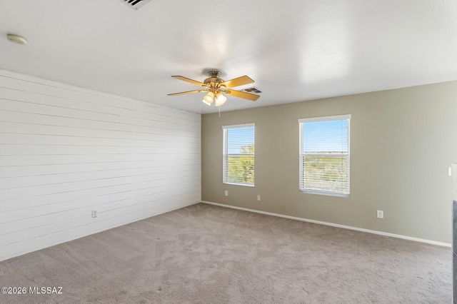 5752 W King Snake Drive, Tucson, AZ 85742