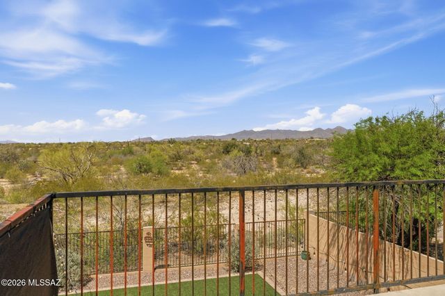 5752 W King Snake Drive, Tucson, AZ 85742