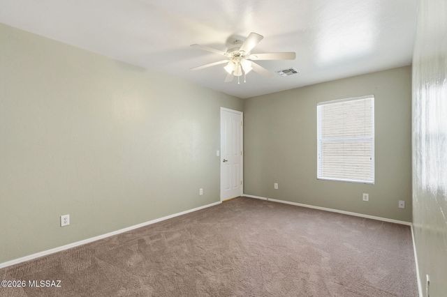 5752 W King Snake Drive, Tucson, AZ 85742