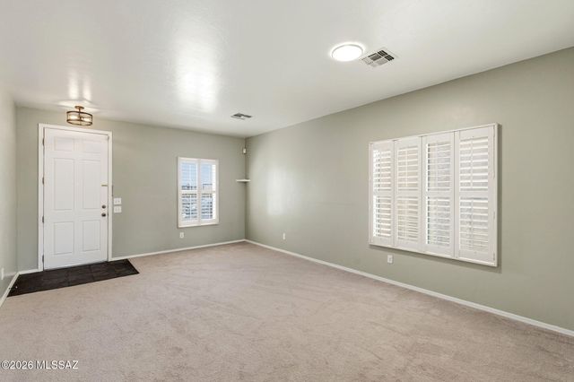 5752 W King Snake Drive, Tucson, AZ 85742