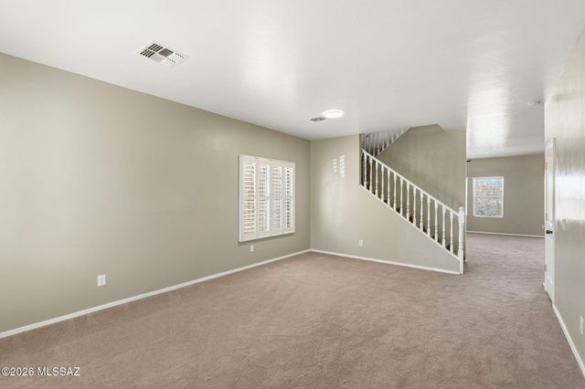 5752 W King Snake Drive, Tucson, AZ 85742