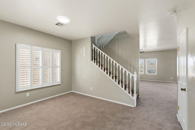 5752 W King Snake Drive, Tucson, AZ 85742