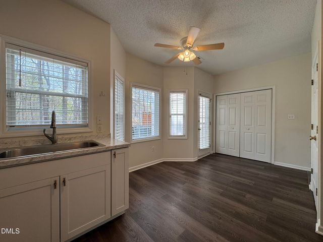 306 Misty Groves Circle, Morrisville, NC 27560