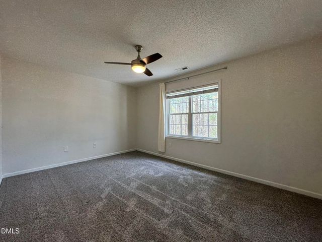 306 Misty Groves Circle, Morrisville, NC 27560