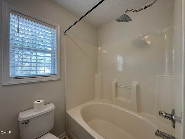 306 Misty Groves Circle, Morrisville, NC 27560