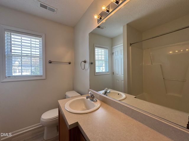 306 Misty Groves Circle, Morrisville, NC 27560