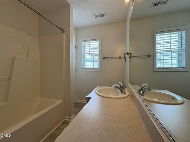 306 Misty Groves Circle, Morrisville, NC 27560