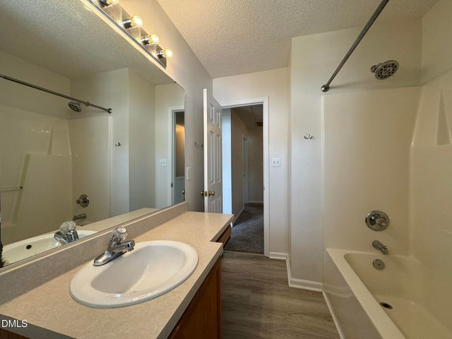 306 Misty Groves Circle, Morrisville, NC 27560