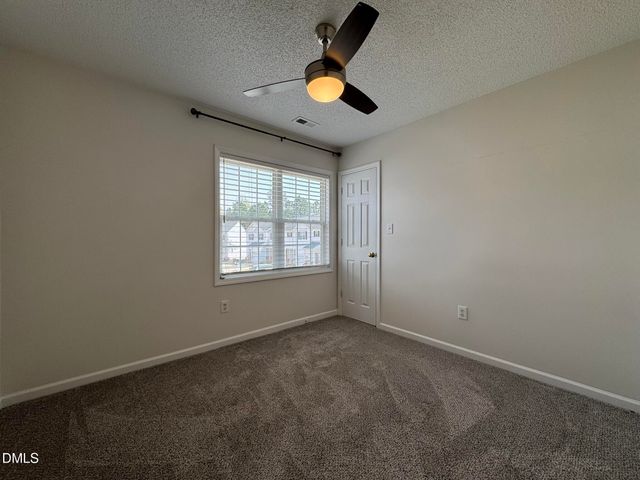 306 Misty Groves Circle, Morrisville, NC 27560