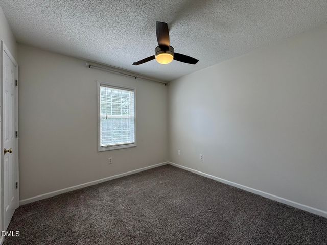 306 Misty Groves Circle, Morrisville, NC 27560