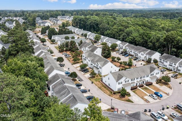 306 Misty Groves Circle, Morrisville, NC 27560