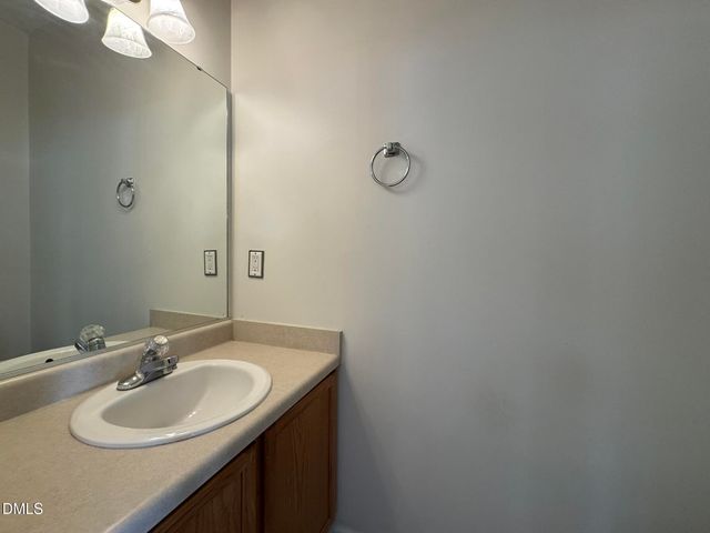 306 Misty Groves Circle, Morrisville, NC 27560