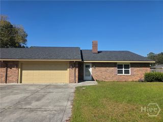 310 W 5th Street A, Rincon, GA 31326
