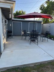 10327 1/2 Tristan, Downey, CA 90241