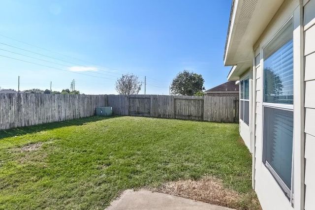 19811 Whispering Hollow Lane, Katy, TX 77449