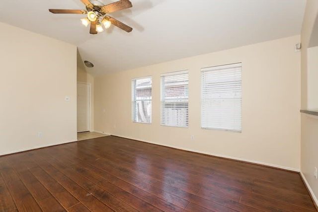 19811 Whispering Hollow Lane, Katy, TX 77449