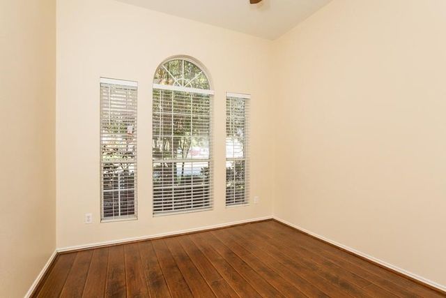 19811 Whispering Hollow Lane, Katy, TX 77449