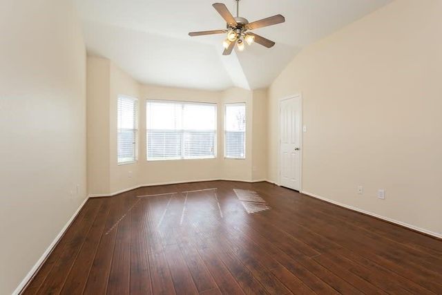 19811 Whispering Hollow Lane, Katy, TX 77449