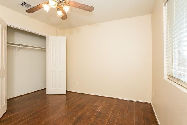 19811 Whispering Hollow Lane, Katy, TX 77449