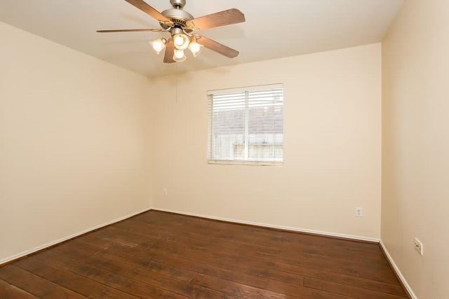 19811 Whispering Hollow Lane, Katy, TX 77449