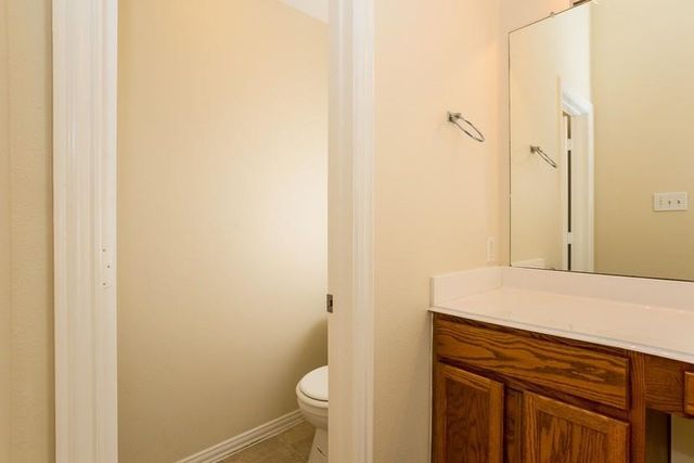 19811 Whispering Hollow Lane, Katy, TX 77449
