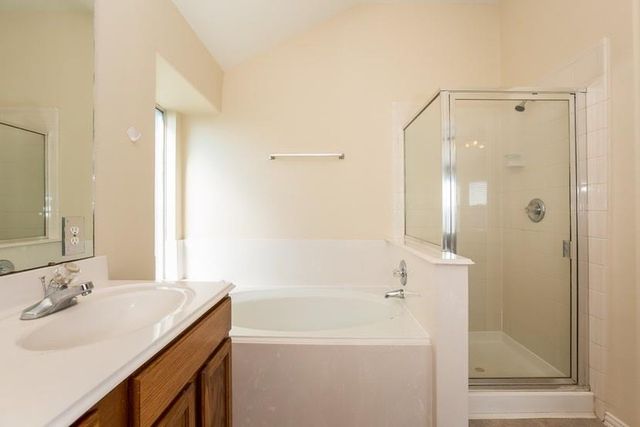 19811 Whispering Hollow Lane, Katy, TX 77449