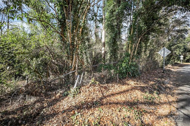 1341 Mulberry Avenue, Charlotte, NC 28216