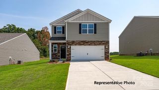 929 Two Brothers Lane, York, SC 29745