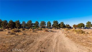 0 Vac/Ave L(drt)/33 Rd Ste, Palmdale, CA 93550