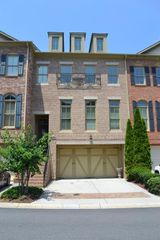 12010 Orchid Lane -, Alpharetta, GA 30009