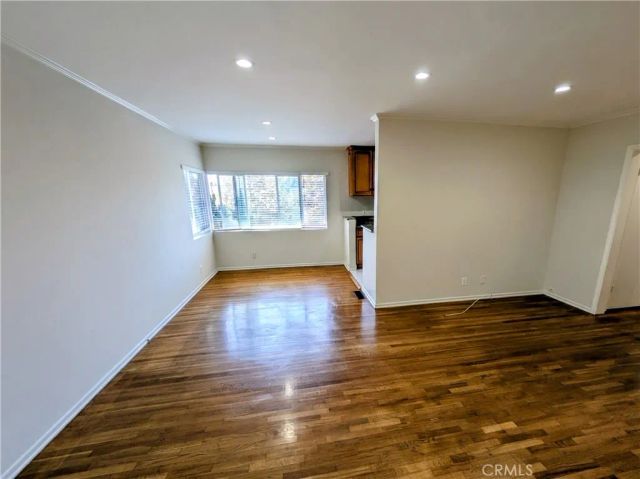 1019 6th Street 5, Santa Monica, CA 90403