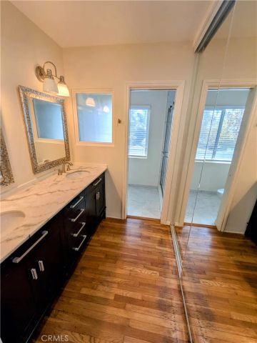 1019 6th Street 5, Santa Monica, CA 90403