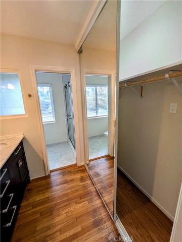 1019 6th Street 5, Santa Monica, CA 90403