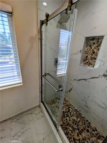 1019 6th Street 5, Santa Monica, CA 90403