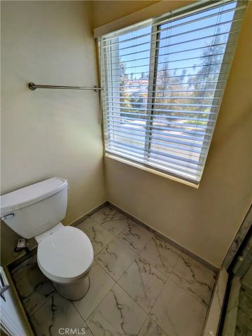 1019 6th Street 5, Santa Monica, CA 90403