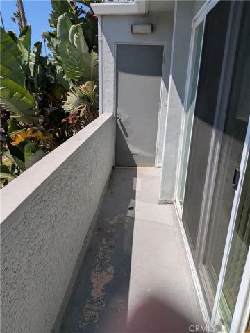 1019 6th Street 5, Santa Monica, CA 90403