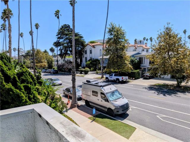 1019 6th Street 5, Santa Monica, CA 90403