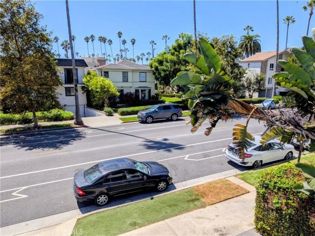 1019 6th Street 5, Santa Monica, CA 90403