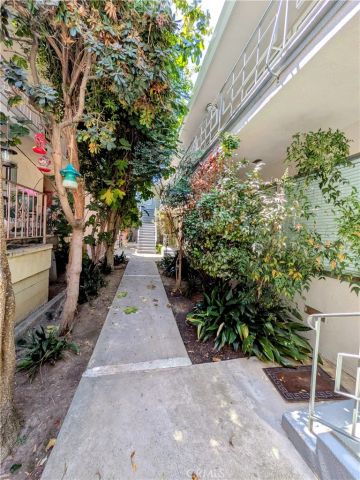 1019 6th Street 5, Santa Monica, CA 90403