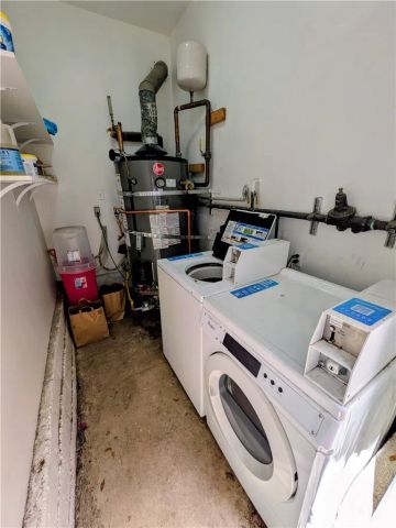 1019 6th Street 5, Santa Monica, CA 90403