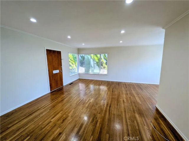 1019 6th Street 5, Santa Monica, CA 90403