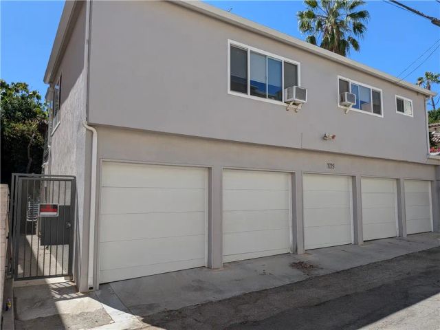 1019 6th Street 5, Santa Monica, CA 90403