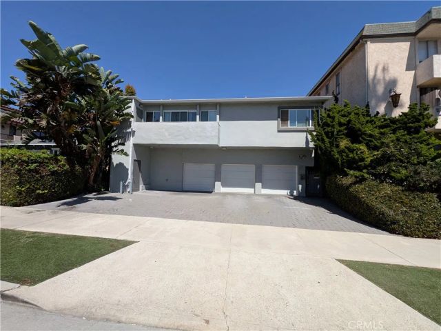 1019 6th Street 5, Santa Monica, CA 90403