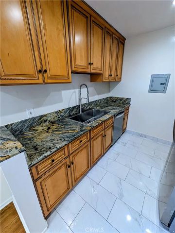1019 6th Street 5, Santa Monica, CA 90403