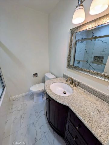 1019 6th Street 5, Santa Monica, CA 90403