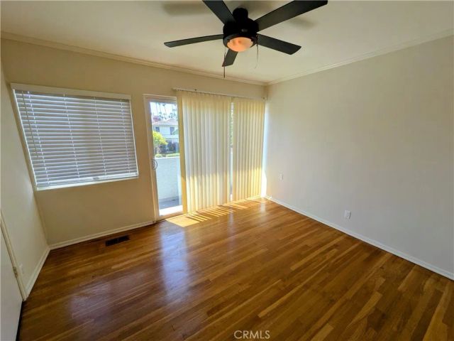 1019 6th Street 5, Santa Monica, CA 90403
